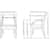 LLR20020 Image Thumbnail 6