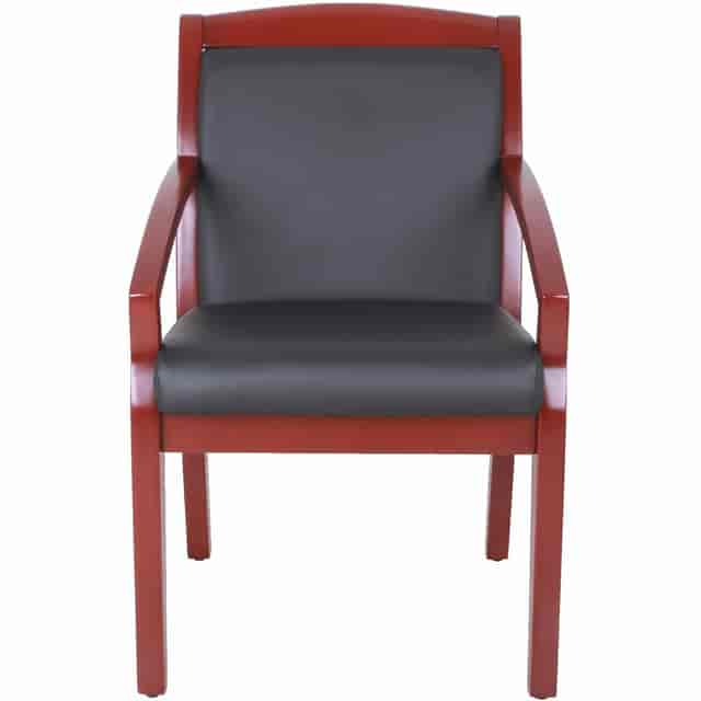 LLR20020 Product Image 2