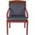 LLR20020 Image Thumbnail 1