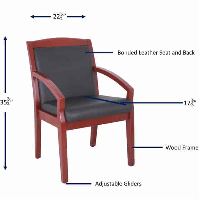 LLR20020 Product Image 6