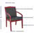 LLR20020 Image Thumbnail 5