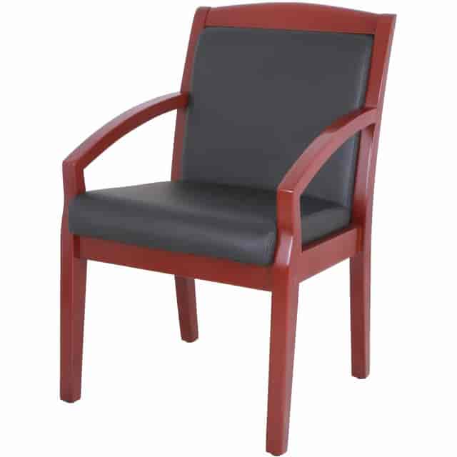 LLR20020 Product Image 3