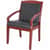 LLR20020 Image Thumbnail 2