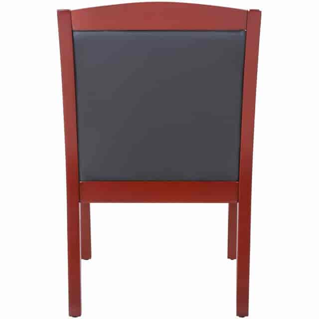 LLR20020 Product Image 5