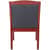 LLR20020 Image Thumbnail 4
