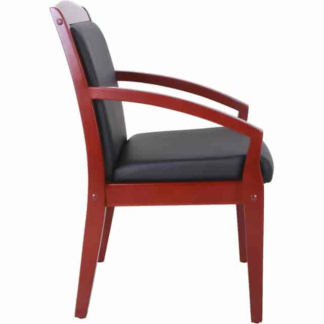 LLR20020 Product Image 4