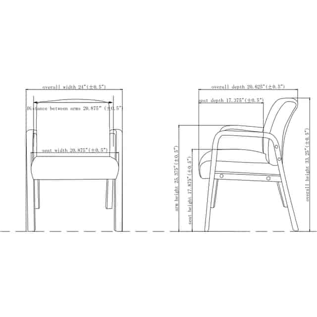 LLR20026 Product Image 5