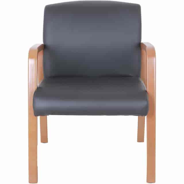 LLR20026 Product Image 2