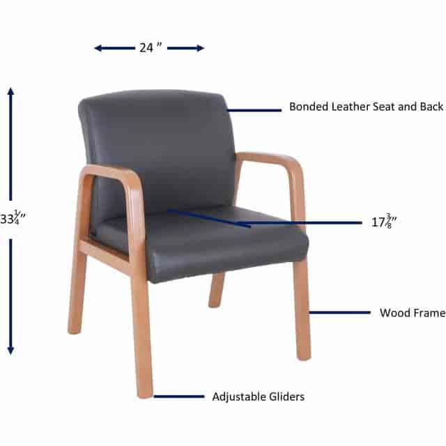 LLR20026 Product Image 4