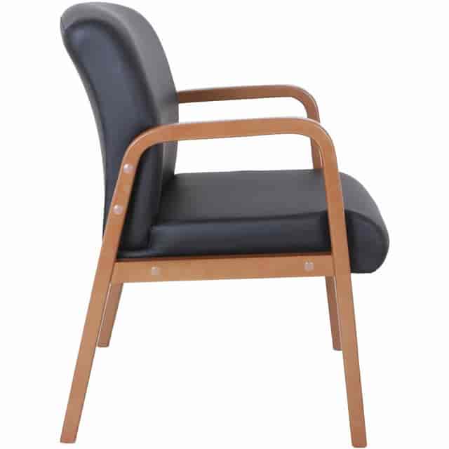 LLR20026 Product Image 3