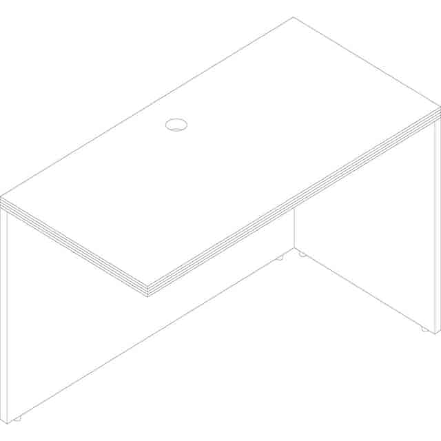 LLR34349 Product Image 2