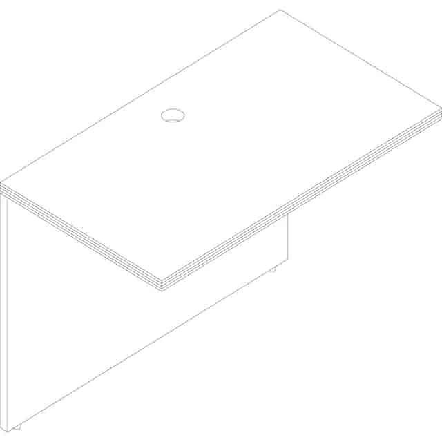 LLR34350 Product Image 2