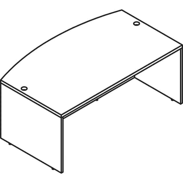 LLR34354 Product Image 2