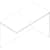 LLR34355 Image Thumbnail 1