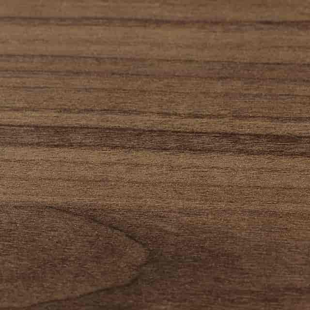 LLR34358 Product Image 2