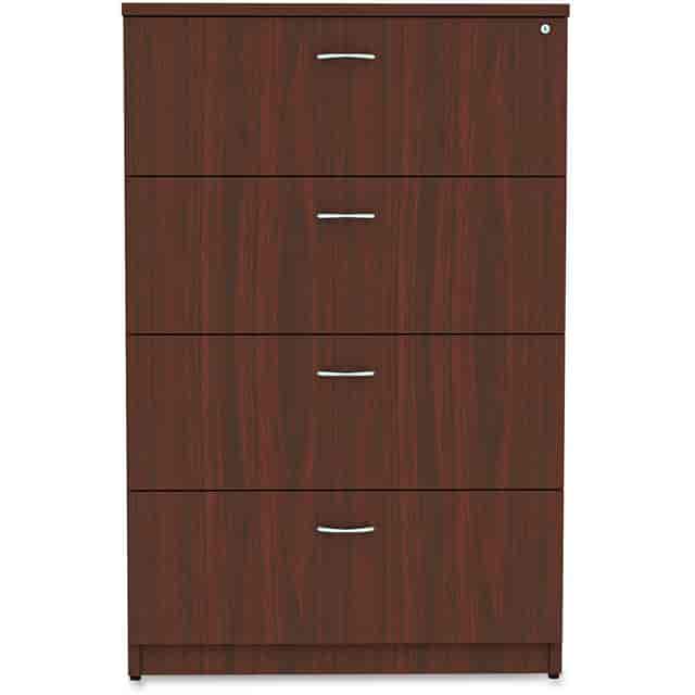 LLR34386 Product Image 2