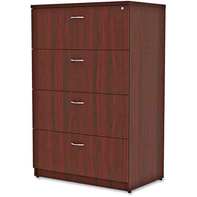 LLR34386 Product Image 3