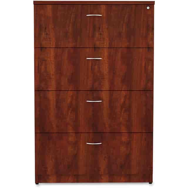 LLR34387 Product Image 2
