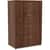 LLR34388 Image Thumbnail 1