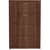 LLR34388 Image Thumbnail 1