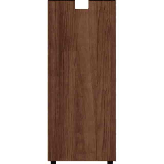 LLR34392 Product Image 2