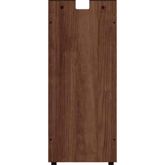 LLR34392 Product Image 4