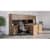 LLR34396 Image Thumbnail 13