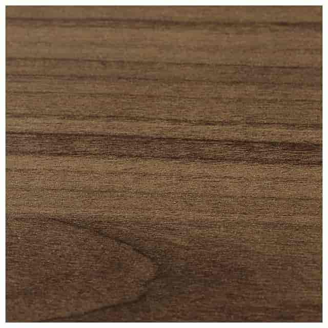 LLR34396 Product Image 9