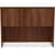 LLR34397 Image Thumbnail 1