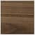 LLR34397 Image Thumbnail 3