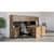 LLR34400 Image Thumbnail 6