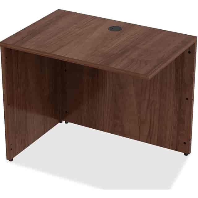 LLR34400 Product Image 3