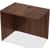 LLR34400 Image Thumbnail 2