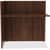 LLR34404 Image Thumbnail 1