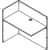 LLR34404 Image Thumbnail 3