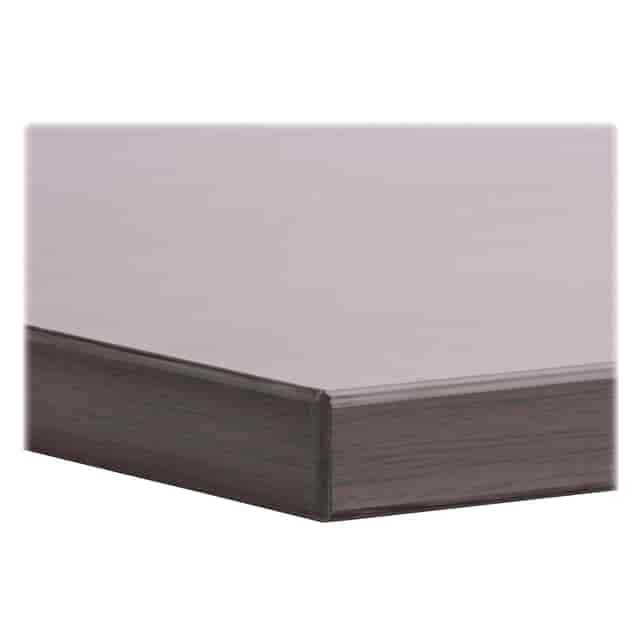 LLR34405 Product Image 7