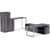 LLR34407 Image Thumbnail 8