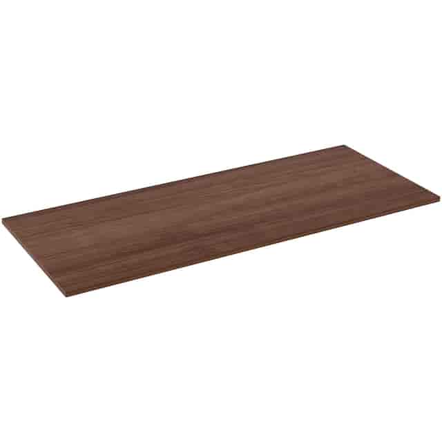 LLR34407 Product Image 3