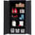 LLR34410 Image Thumbnail 5