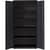 LLR34410 Image Thumbnail 7