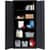 LLR34410 Image Thumbnail 9