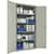LLR34411 Image Thumbnail 7