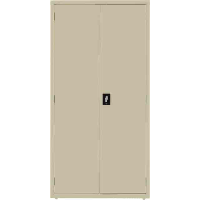 LLR34412 Product Image 2