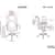 LLR47422 Image Thumbnail 4