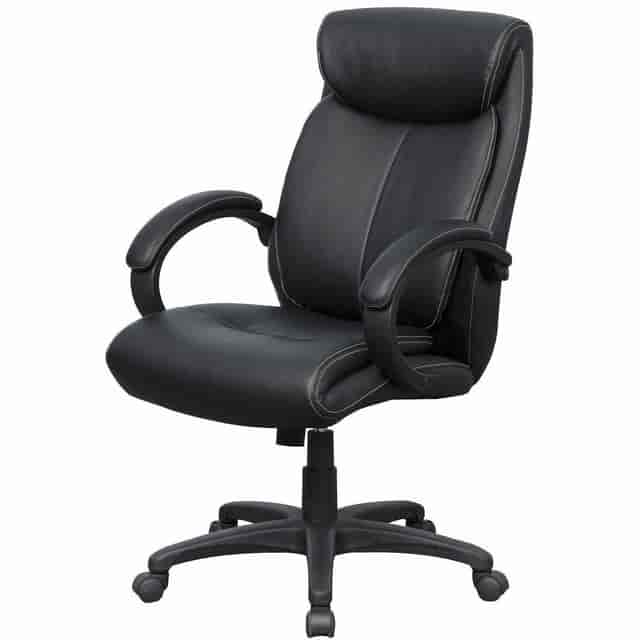 LLR59497 Product Image 3