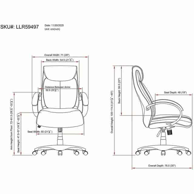 LLR59497 Product Image 8