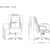 LLR59497 Image Thumbnail 7