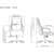 LLR59497 Image Thumbnail 7