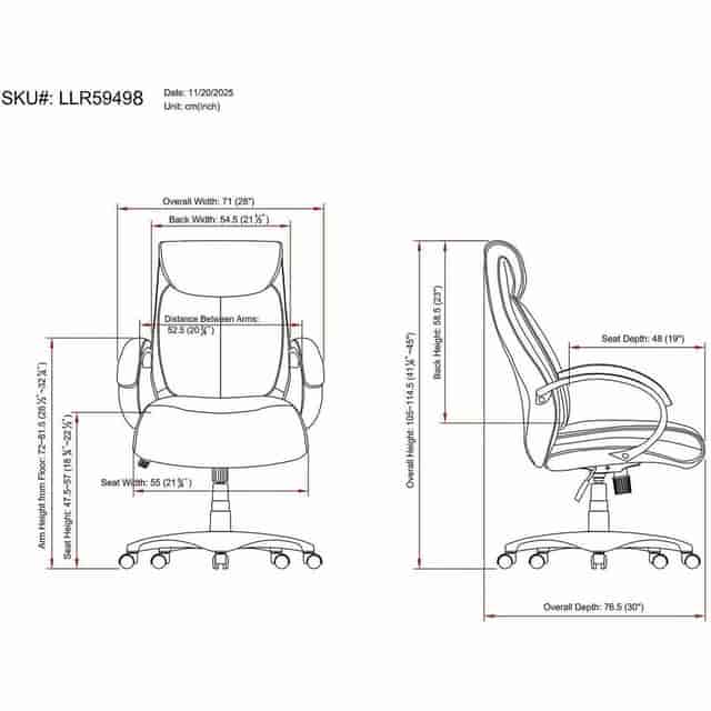 LLR59498 Product Image 8