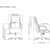 LLR59498 Image Thumbnail 7